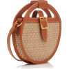 OFFICINA DEL POGGIO bag - Carteras - 