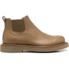 OFFICINE CREATIVE - Boots - 