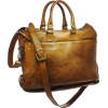 OFFICINE CREATIVE bag - Travel bags - 