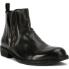 OFFICINE CREATIVE boot - Botas - 