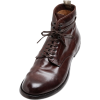 OFFICINE CREATIVE boot - Boots - 