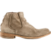 OFFICINE CREATIVE boot - Boots - 