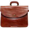 OFFICINE CREATIVE bried case - Travel bags - 