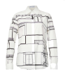 OFF-WHITE C/O VIRGIL ABLOH - Koszule - długie - £650.00  ~ 734.56€