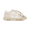 OFF-WHITE C/O VIRGIL ABLOH - Sneakers - 425.00€  ~ £376.07