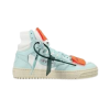 OFF-WHITE C/O VIRGIL ABLOH - スニーカー - $456.00  ~ ¥51,322