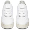 OFF WHITE SNEAKERS - スニーカー - 