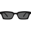 OFF-WHITE Small Sunglassess - Óculos de sol - 