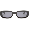 OFF-WHITE Sunglassess - Sonnenbrillen - 