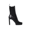 OFF WHITE - Stiefel - 