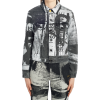 OFF-WHITE - Chaquetas - $1,130.00  ~ 970.54€