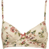 OFF-WHITE bra - Underwear - 