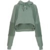 OFF-WHITE hoodie - Pulôver - 