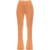 OFF-WHITE leggings by DiscoMermaid - Trenirke - $349.00  ~ 2.217,05kn