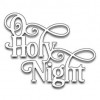 O Holy Night Text - Otros - 