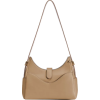 OLEADA - Hand bag - 