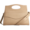 OLEADA - Hand bag - 