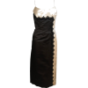 OLEG CASSINI cocktail dress - Dresses - 