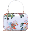 OLGA BERG Handbag - Hand bag - 