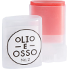 OLIO E OSSO - Kozmetika - 
