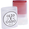 OLIO E OSSO - Cosmetics - 