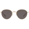 OLIVER PEOPLES - Sunglasses - 