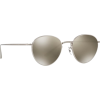 OLIVER PEOPLES - Occhiali da sole - 