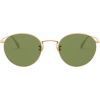 OLIVER PEOPLES - Sunglasses - 