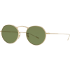 OLIVER PEOPLES - Óculos de sol - 