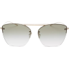 OLIVER PEOPLES - Sunglasses - 