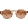 OLIVER PEOPLES - Sončna očala - 