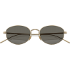 OLIVER PEOPLES - Gafas de sol - 