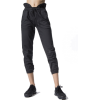 OLYMPIA,Pants,fashion,holiday  - Menschen - $150.00  ~ 128.83€