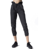 OLYMPIA,Pants,fashion,holiday  - Personas - $150.00  ~ 128.83€