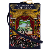 OLYMPIA LE-TAN opera bag - Hand bag - 