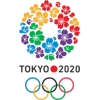 OLYMPIC LOGO - Teksty - 