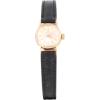 OMEGA - Orologi - 