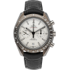 OMEGA - Orologi - 