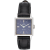 OMEGA - Relojes - 