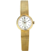 OMEGA - Zegarki - 