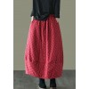 OMYCHIC - Skirts - 