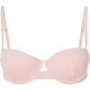 ONIA bikini top - Fato de banho - 