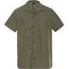 ONIA modal blend shirt - 半袖衫/女式衬衫 - 