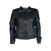 CRAME PU JACKET  - Jacket - coats - 349,00kn  ~ £41.75