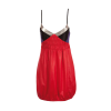 CUT EX PARTY DRESS - Платья - 69,00kn  ~ 9.33€
