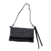 Cassie pu bag - Torbe - 