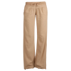 DO SPRING PANTS - Spodnie - długie - 69,00kn  ~ 9.33€