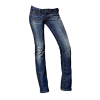 EBBA JEANS - Pants - 549,00kn  ~ $86.42