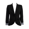 EVITA TIGHT BLAZER - Suits - 329,00kn  ~ $51.79