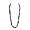 FLOPPY NECKLACE - Necklaces - 30,00kn  ~ $4.72